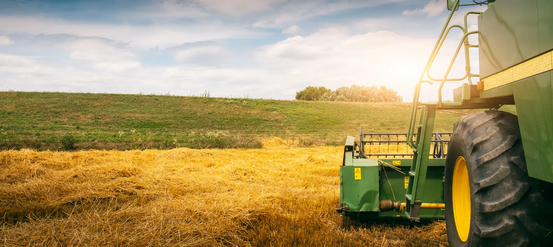 Agronomy and relation to Other Sciences