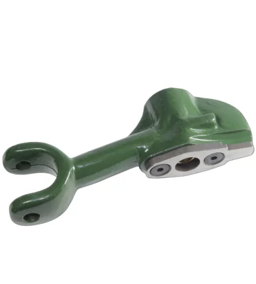 Gripper Arm