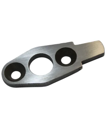 Gripper Arm Blade
