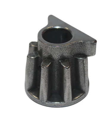 Knotter Bill Hook Pinion