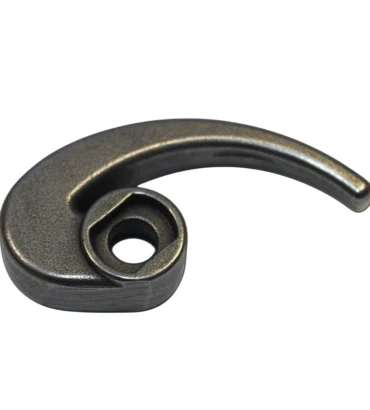 Needle Line Hook