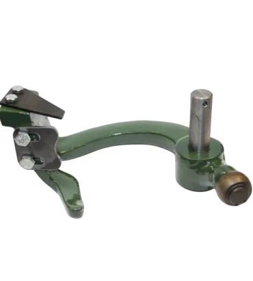 Twine Knotter Arm Kit
