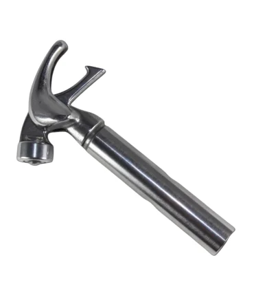 Twine Knotter Hook